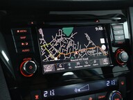 Nissan Qashqai DIG-T N-CONNECTA 38