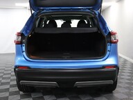 Nissan Qashqai DIG-T N-CONNECTA 14