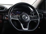 Nissan Qashqai DIG-T N-CONNECTA 46