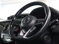 Nissan Qashqai DIG-T N-CONNECTA 12