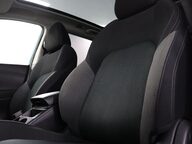 Nissan Qashqai DIG-T N-CONNECTA 35