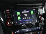 Nissan Qashqai DIG-T N-CONNECTA 40