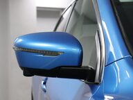 Nissan Qashqai DIG-T N-CONNECTA 33