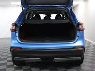 Nissan Qashqai DIG-T N-CONNECTA 14