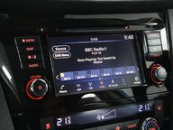 Nissan Qashqai DIG-T N-CONNECTA 39