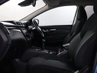 Nissan Qashqai DIG-T N-CONNECTA 43