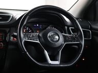 Nissan Qashqai DIG-T N-CONNECTA 46