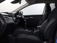 Nissan Qashqai DIG-T N-CONNECTA 44