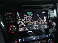 Nissan Qashqai DIG-T N-CONNECTA 39