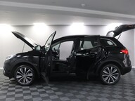 Renault Kadjar SIGNATURE NAV TCE 4