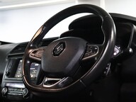 Renault Kadjar SIGNATURE NAV TCE 12