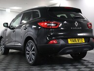Renault Kadjar SIGNATURE NAV TCE 22