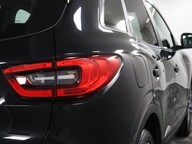 Renault Kadjar SIGNATURE NAV TCE 23