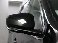 Renault Kadjar SIGNATURE NAV TCE 33