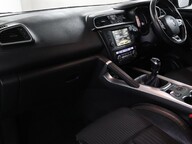 Renault Kadjar SIGNATURE NAV TCE 34