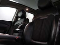 Renault Kadjar SIGNATURE NAV TCE 35