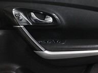 Renault Kadjar SIGNATURE NAV TCE 36