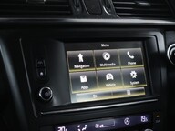 Renault Kadjar SIGNATURE NAV TCE 37