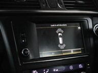 Renault Kadjar SIGNATURE NAV TCE 38