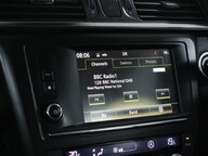 Renault Kadjar SIGNATURE NAV TCE 40