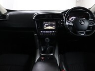 Renault Kadjar SIGNATURE NAV TCE 41