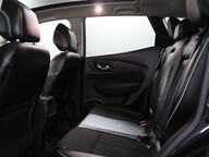 Renault Kadjar SIGNATURE NAV TCE 42