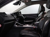 Renault Kadjar SIGNATURE NAV TCE 43