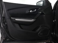 Renault Kadjar SIGNATURE NAV TCE 44