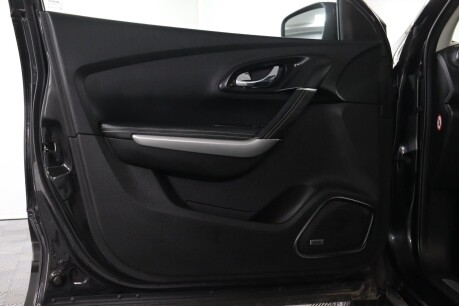 Renault Kadjar SIGNATURE NAV TCE 44