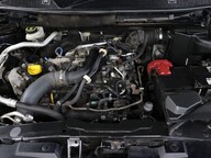 Renault Kadjar SIGNATURE NAV TCE 45