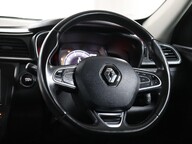 Renault Kadjar SIGNATURE NAV TCE 46