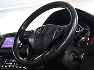 Honda HR-V I-DTEC SE NAVI 12