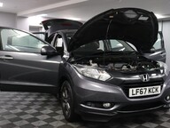 Honda HR-V I-DTEC SE NAVI 15