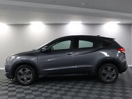 Honda HR-V I-DTEC SE NAVI 18