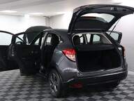 Honda HR-V I-DTEC SE NAVI 21