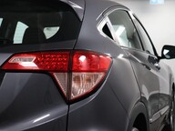 Honda HR-V I-DTEC SE NAVI 23