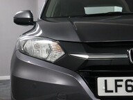 Honda HR-V I-DTEC SE NAVI 25