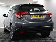 Honda HR-V I-DTEC SE NAVI 29