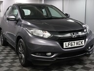 Honda HR-V I-DTEC SE NAVI 30