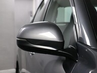 Honda HR-V I-DTEC SE NAVI 33