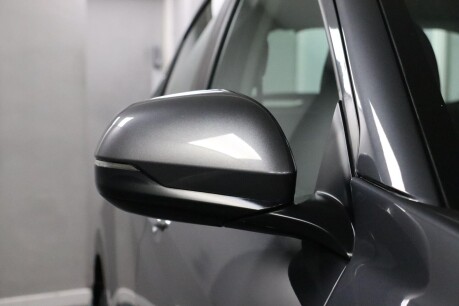 Honda HR-V I-DTEC SE NAVI 33