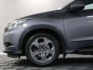 Honda HR-V I-DTEC SE NAVI 27
