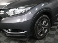 Honda HR-V I-DTEC SE NAVI 31