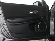 Honda HR-V I-DTEC SE NAVI 43