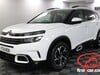 Citroen C5 Aircross PURETECH FLAIR S/S