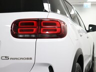 Citroen C5 Aircross PURETECH FLAIR S/S 23