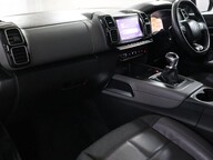 Citroen C5 Aircross PURETECH FLAIR S/S 34