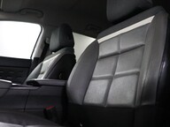 Citroen C5 Aircross PURETECH FLAIR S/S 35