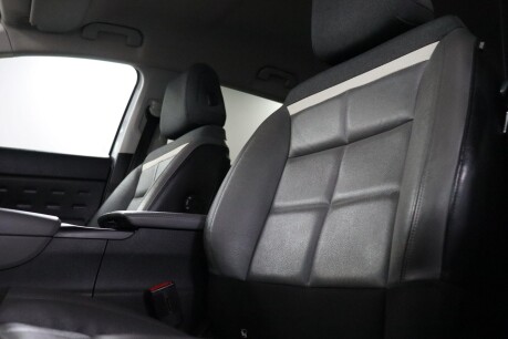 Citroen C5 Aircross PURETECH FLAIR S/S 35