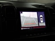 Citroen C5 Aircross PURETECH FLAIR S/S 37